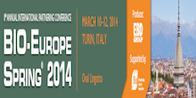 BIO-Europe Spring