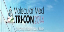 Molecular Med - Tri-Con