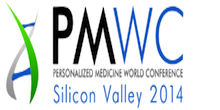 PMWC 2014