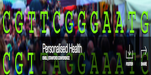 Personalised Health